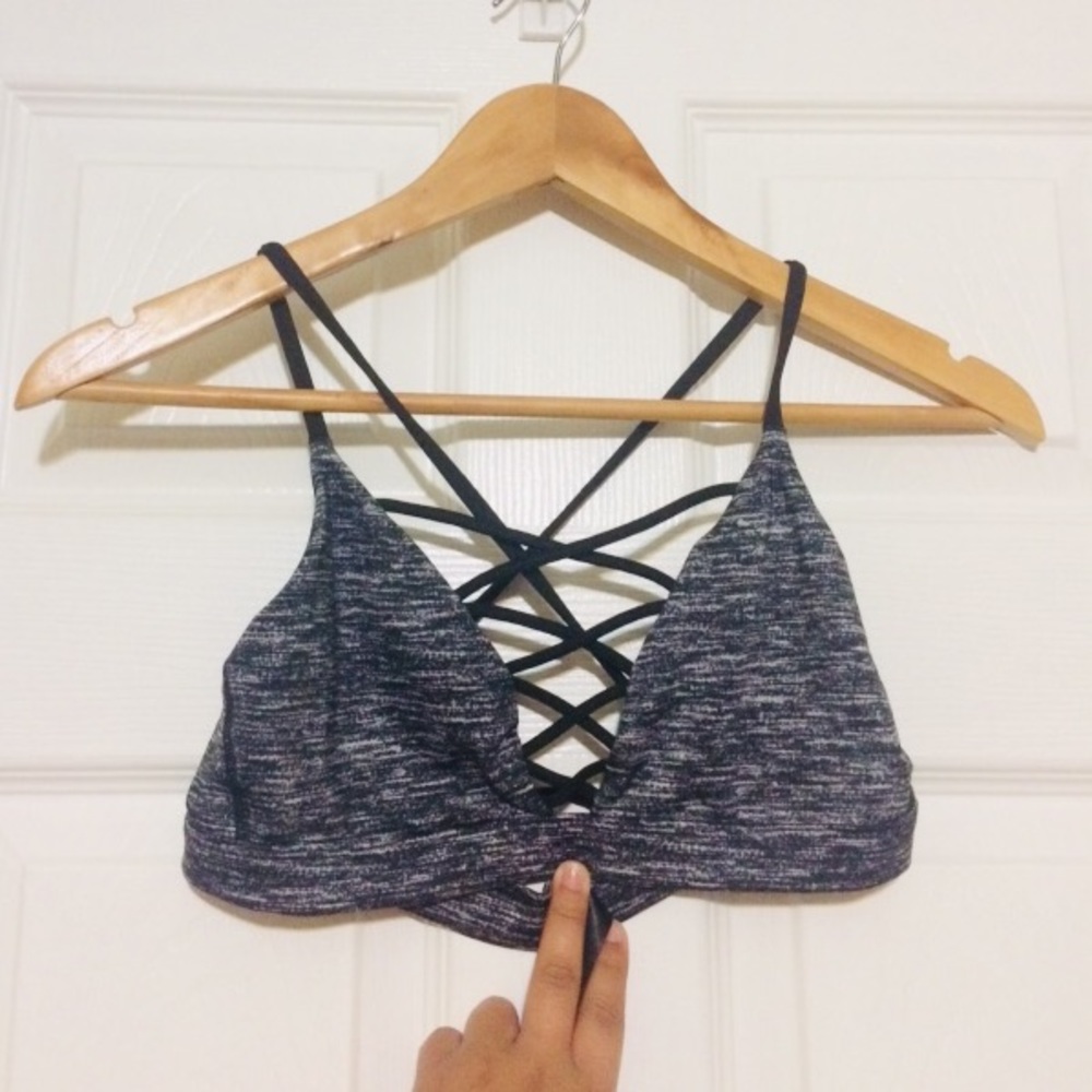 💋Victoria’s Secret Bra 💋